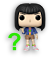 Find Item(s)