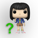 Find Item(s)